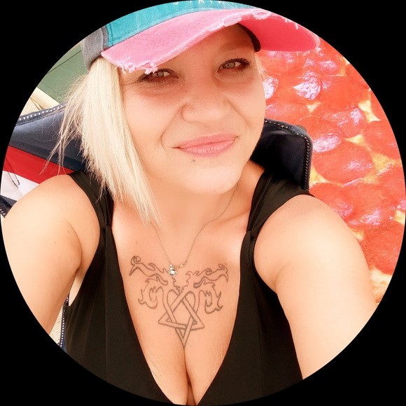 valogirl78